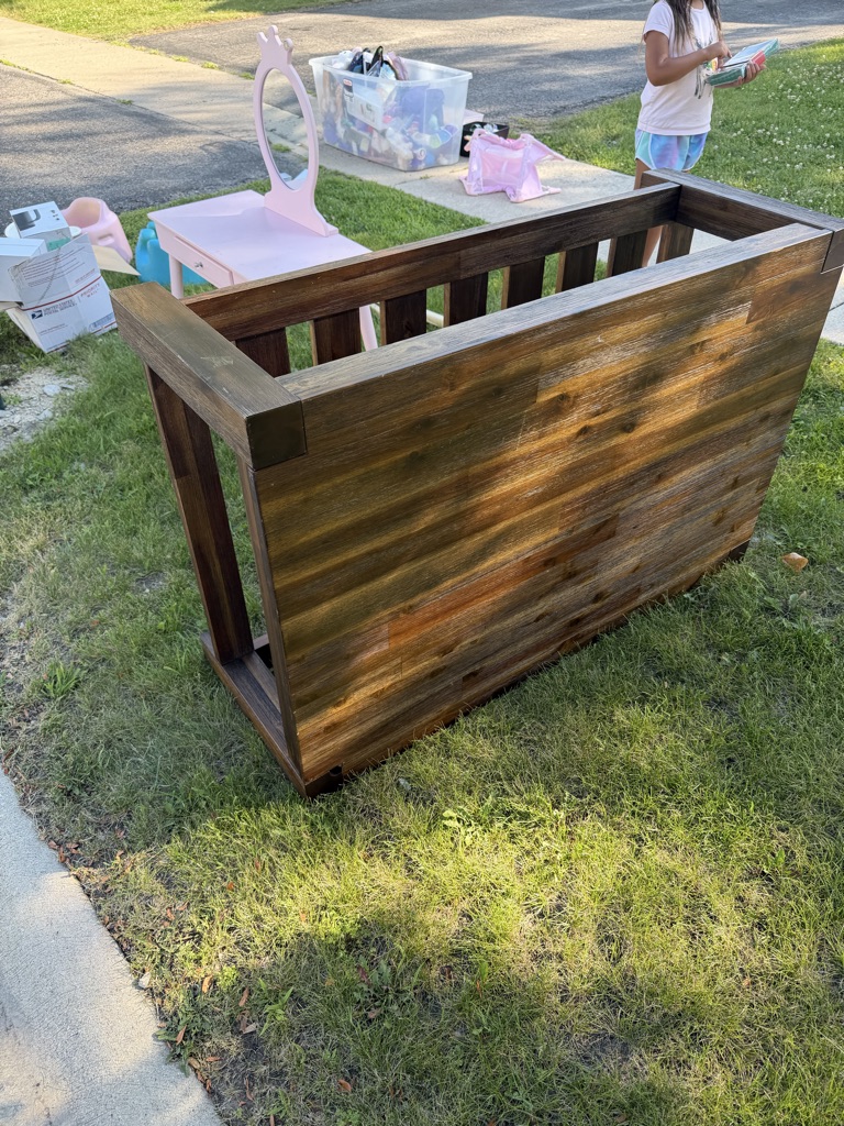 Free stuff kids adult clothes l/xl and 2x, household items