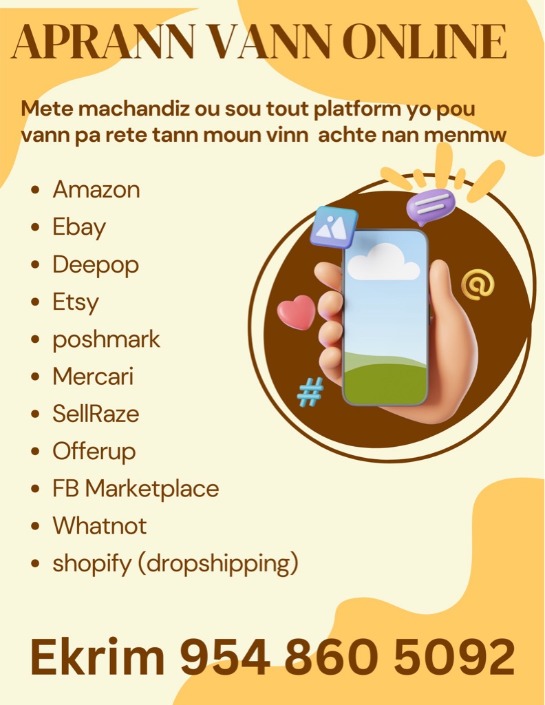 Free Aprann vann online