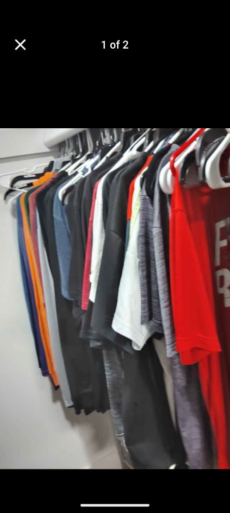 Free, free, pick up address,,57 n.alma school Rd,mesa #226 outside door.building e