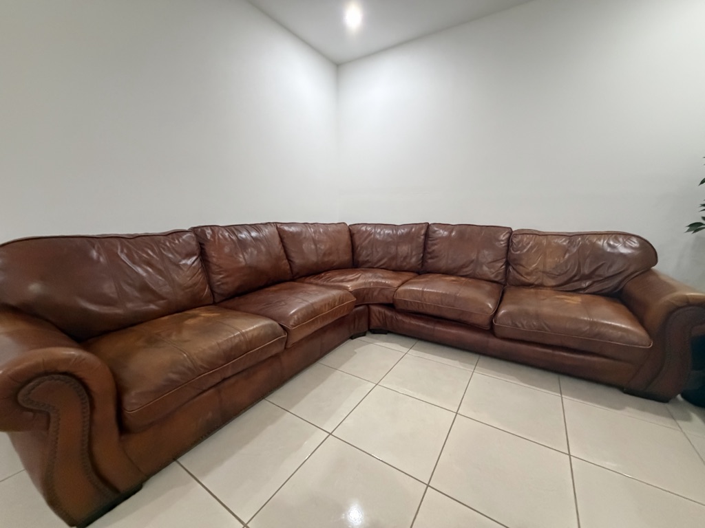 Free Se regala este mueble