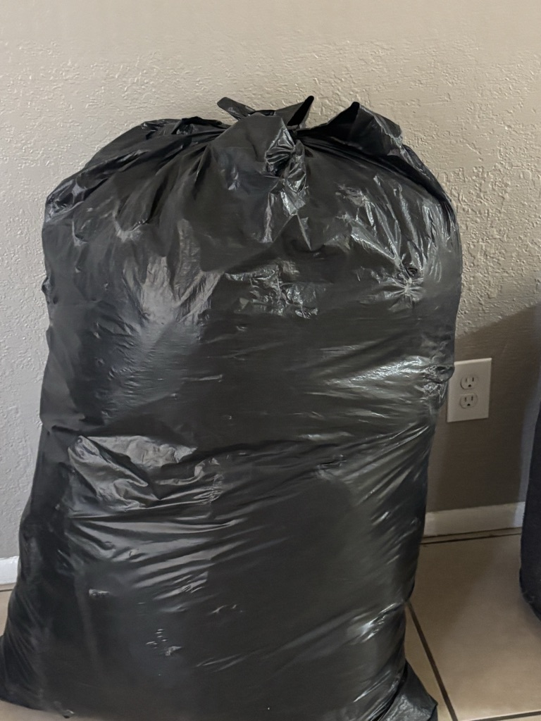 Free lady, Man,bby Girls clothes