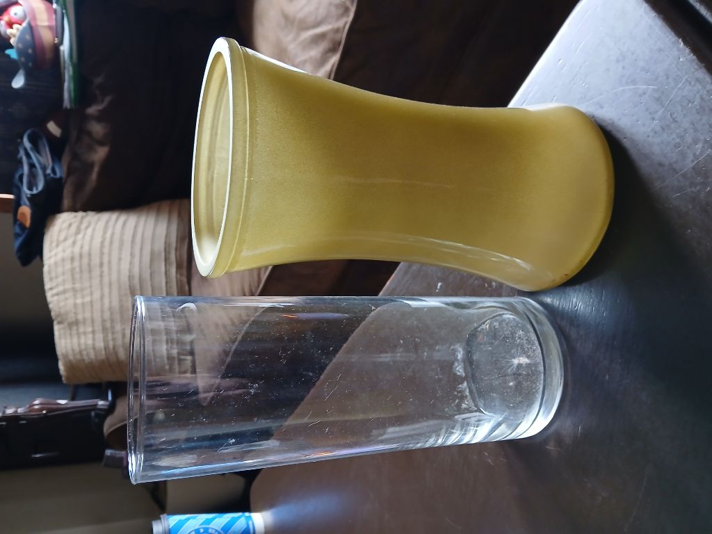 Free Random household stuff