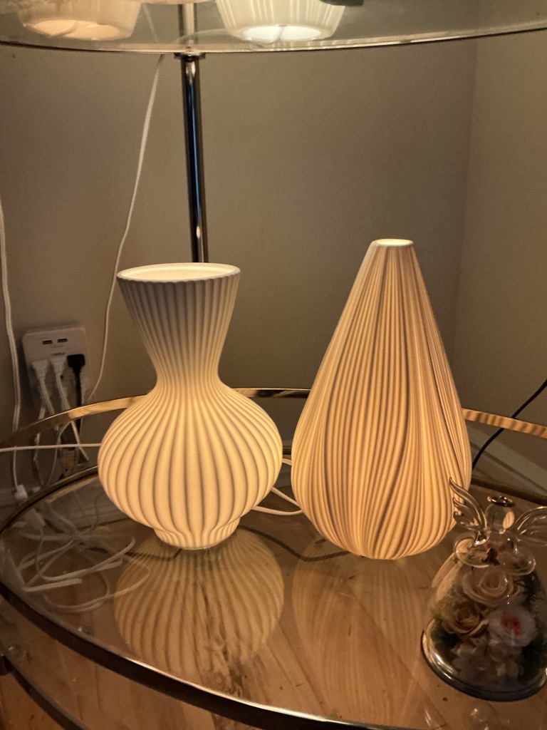 Free furniture to those in need