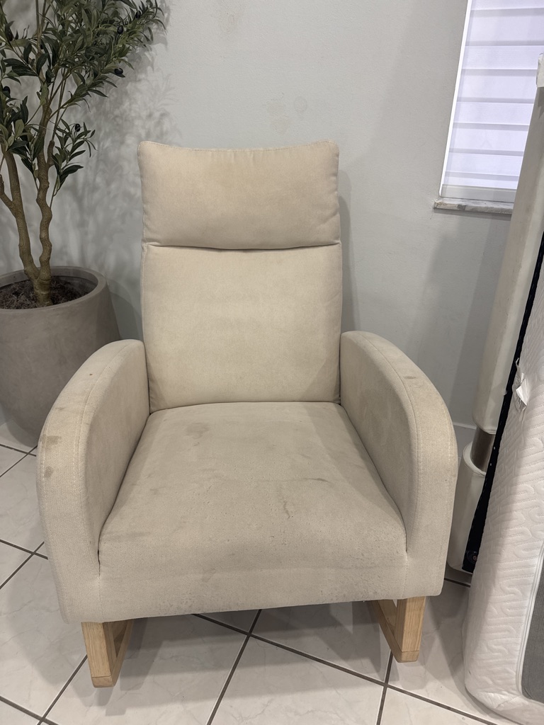 Free Chair