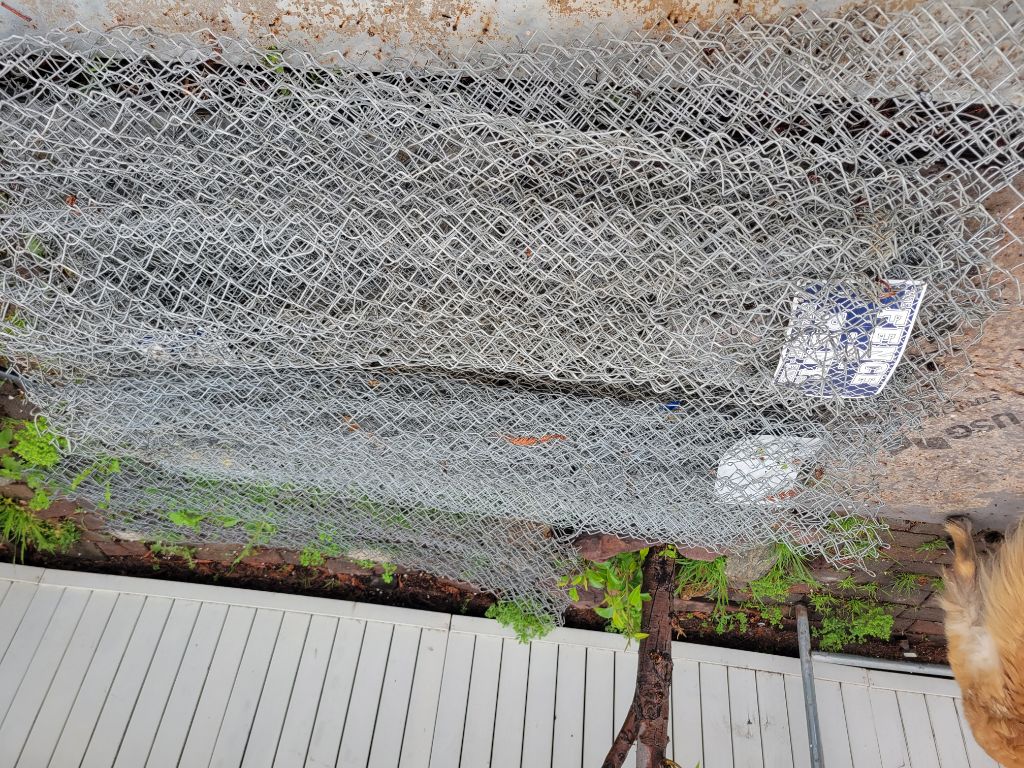 Free Metal recyclers